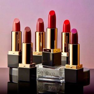 💕NWT Lipstick Bundle
